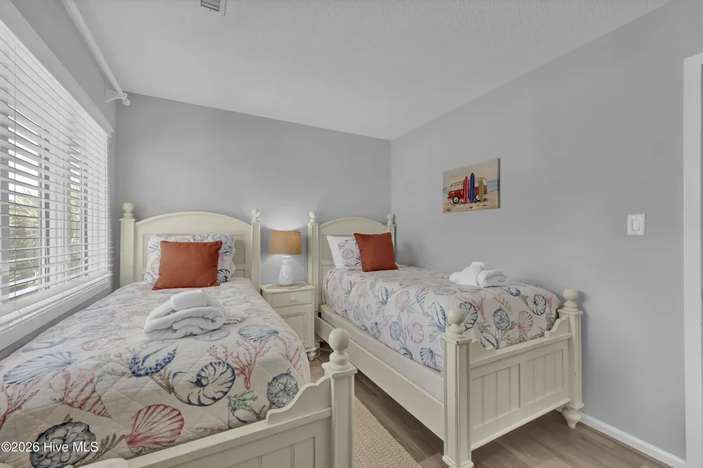108 S Lumina Avenue #A Wrightsville Beach, NC 28480