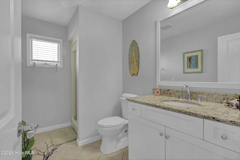 108 S Lumina Avenue #A Wrightsville Beach, NC 28480
