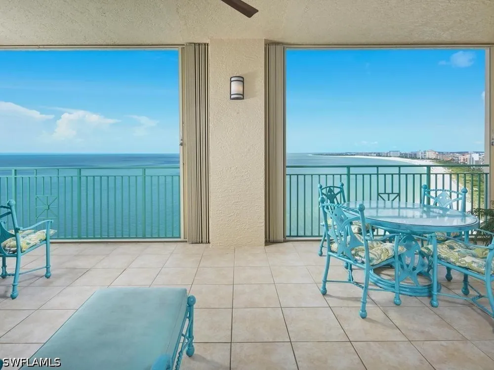 Cape Marco Drive #1903 Marco Island, FL 34145