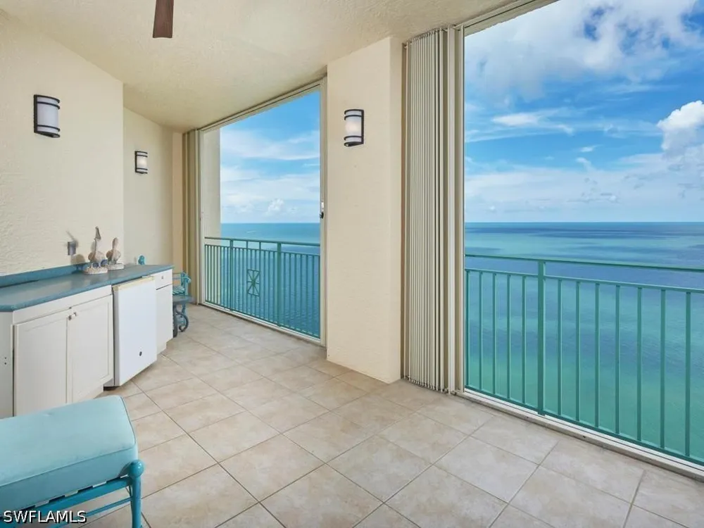 Cape Marco Drive #1903 Marco Island, FL 34145