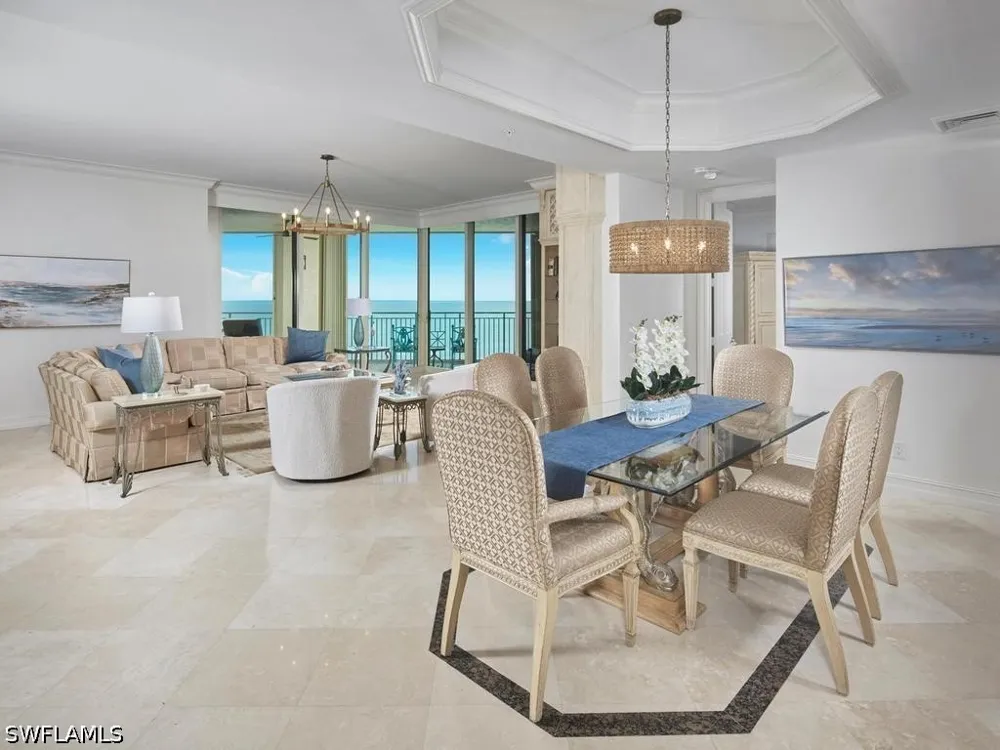 Cape Marco Drive #1903 Marco Island, FL 34145