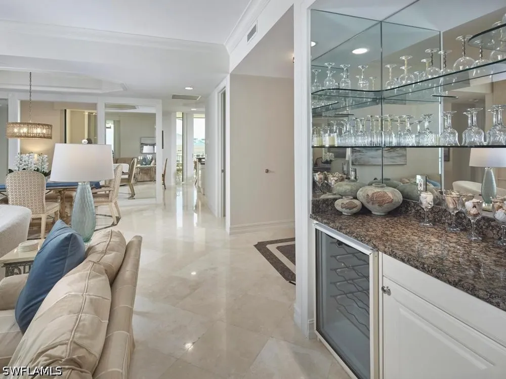 Cape Marco Drive #1903 Marco Island, FL 34145