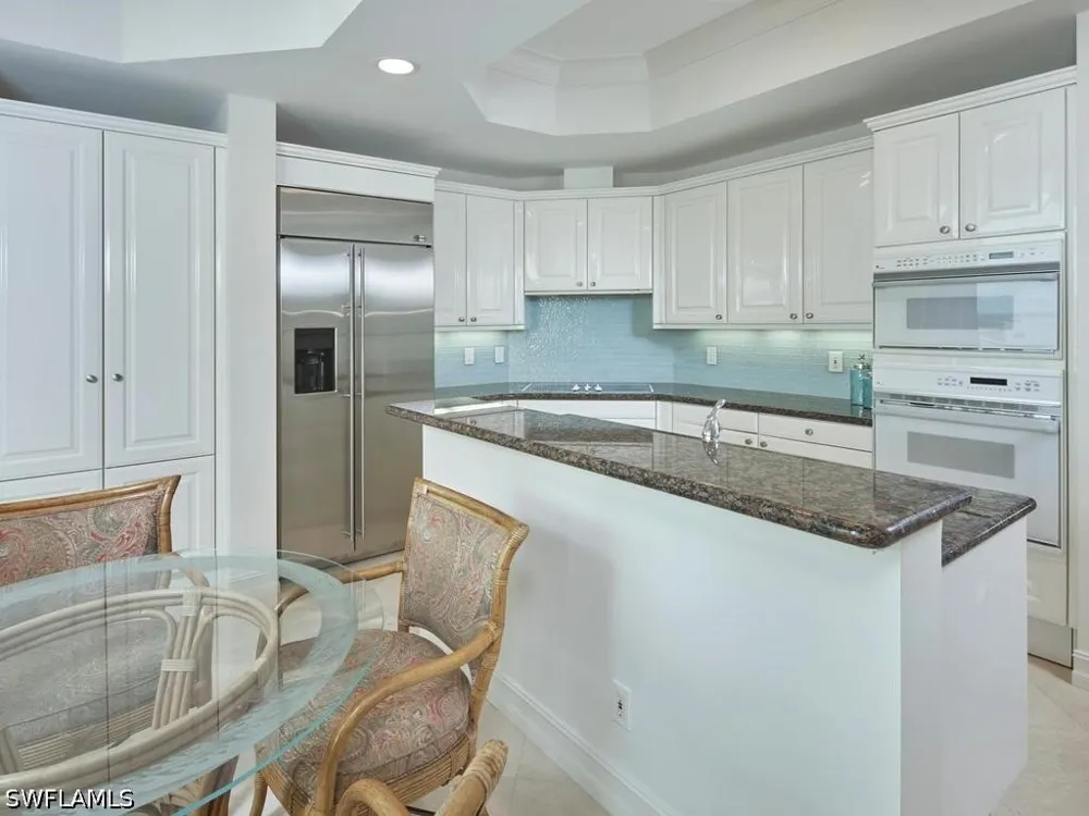 Cape Marco Drive #1903 Marco Island, FL 34145