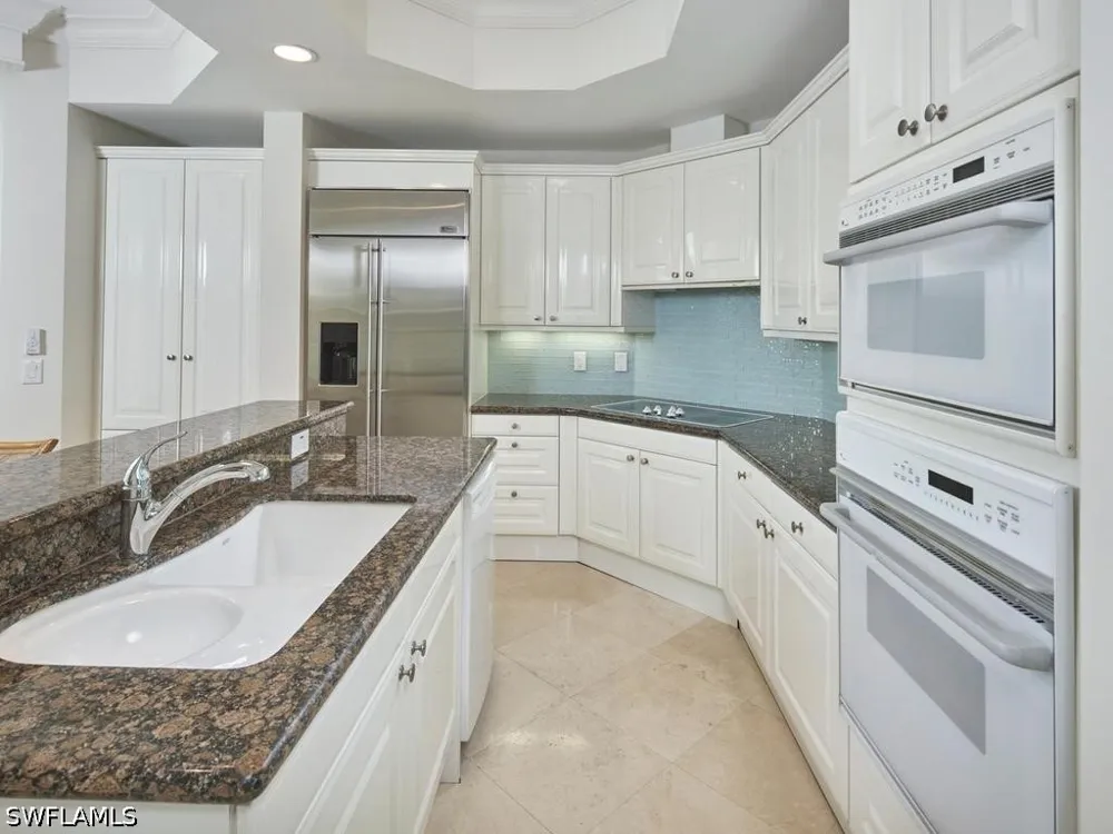 Cape Marco Drive #1903 Marco Island, FL 34145