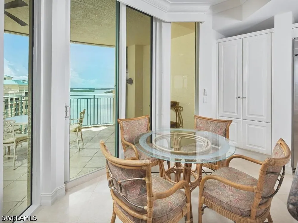 Cape Marco Drive #1903 Marco Island, FL 34145