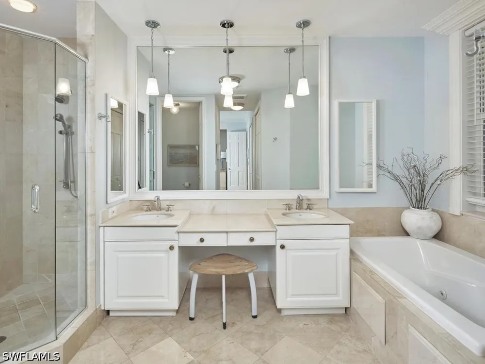 Cape Marco Drive #1903 Marco Island, FL 34145
