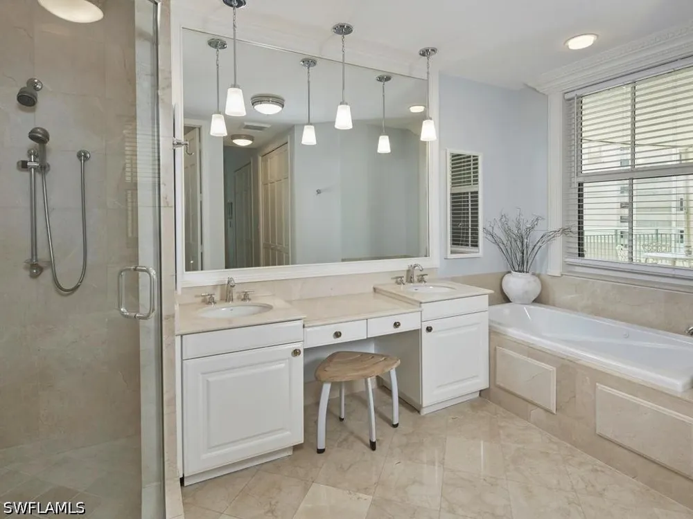 Cape Marco Drive #1903 Marco Island, FL 34145