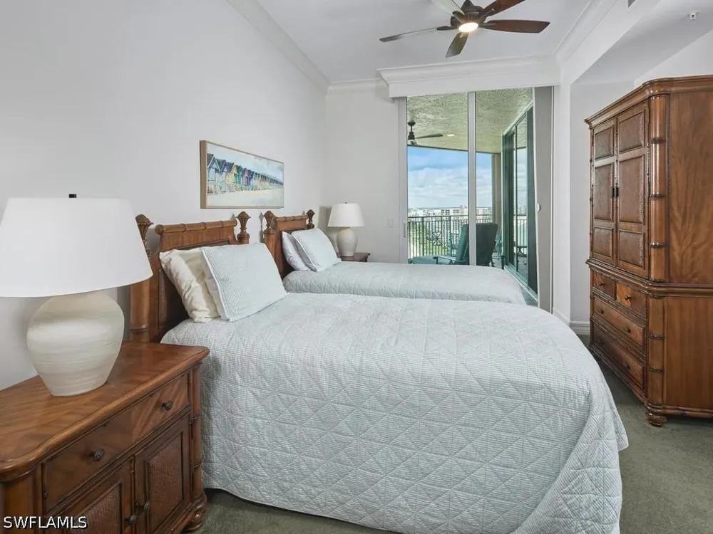 Cape Marco Drive #1903 Marco Island, FL 34145