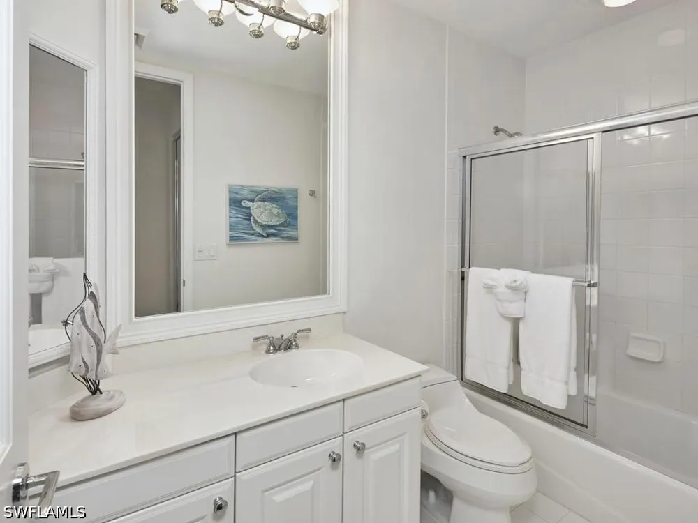 Cape Marco Drive #1903 Marco Island, FL 34145