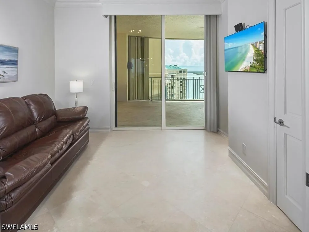 Cape Marco Drive #1903 Marco Island, FL 34145