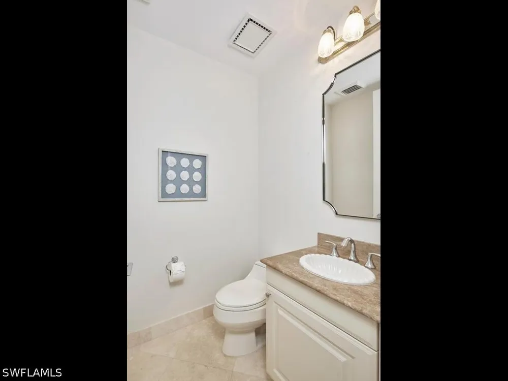 Cape Marco Drive #1903 Marco Island, FL 34145