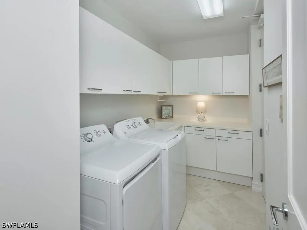 Cape Marco Drive #1903 Marco Island, FL 34145