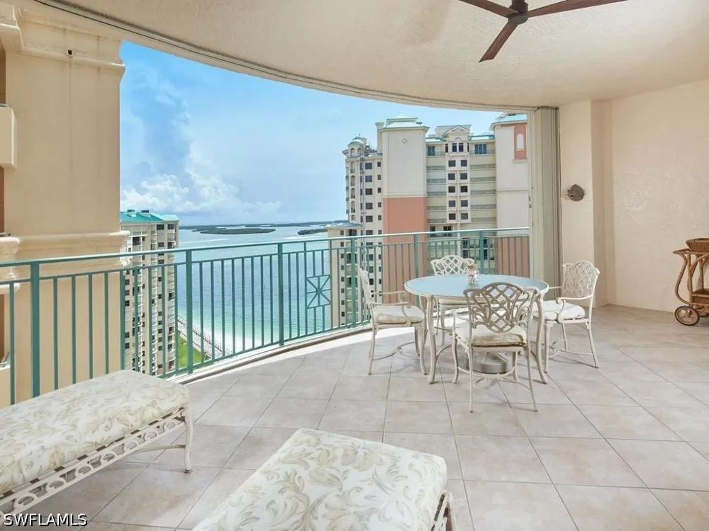 Cape Marco Drive #1903 Marco Island, FL 34145
