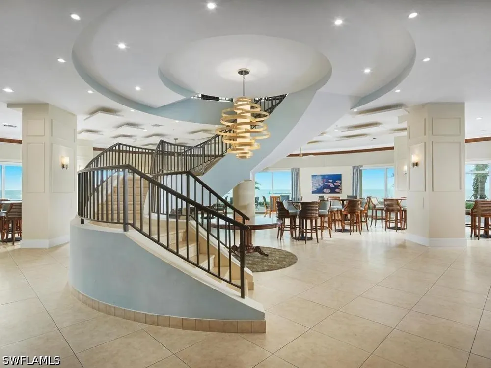Cape Marco Drive #1903 Marco Island, FL 34145