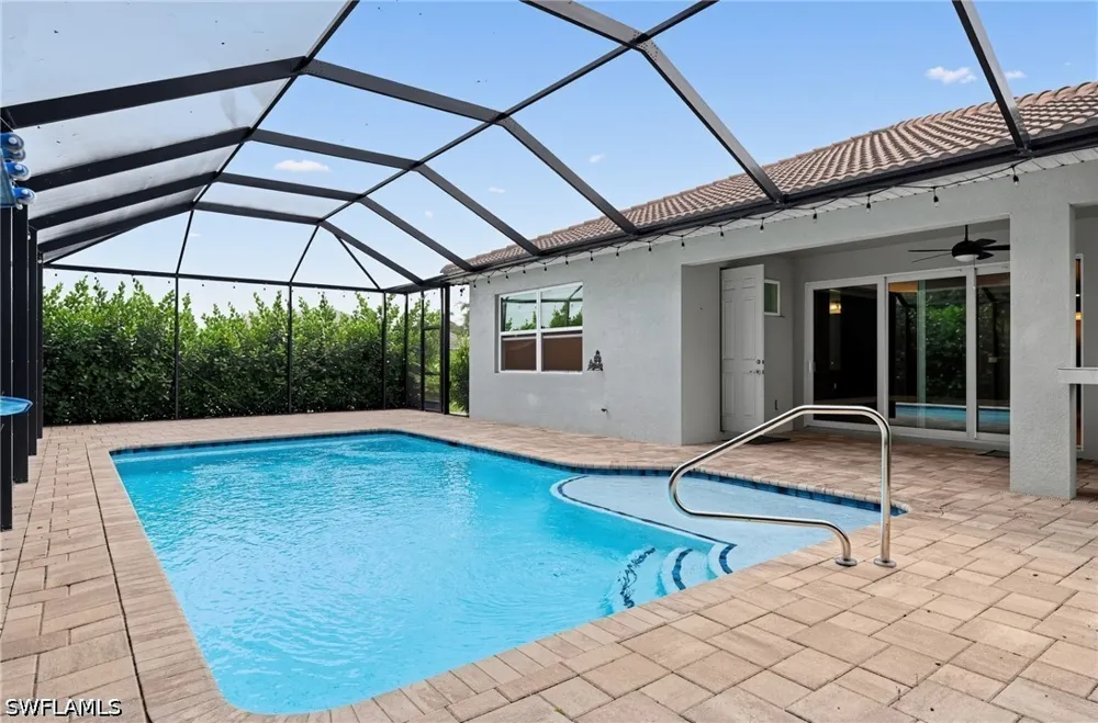 Royal Hammock Boulevard Naples, FL 34114