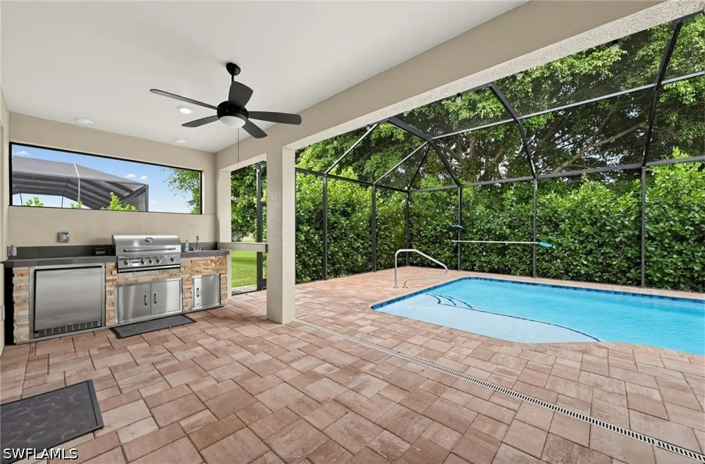 Royal Hammock Boulevard Naples, FL 34114