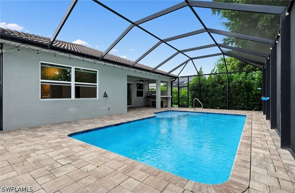 Royal Hammock Boulevard Naples, FL 34114