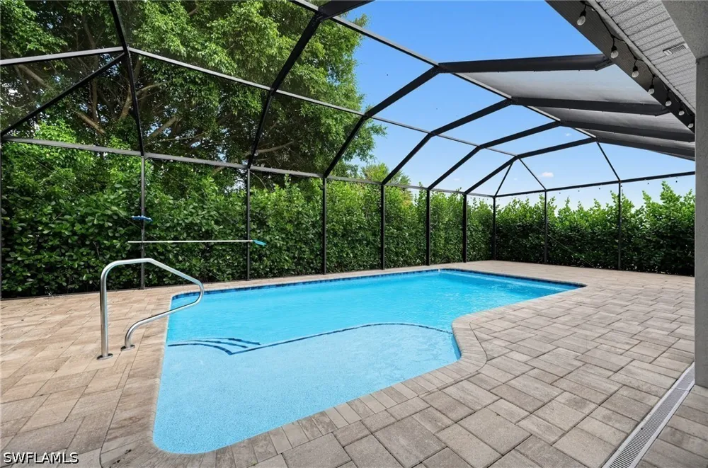 Royal Hammock Boulevard Naples, FL 34114