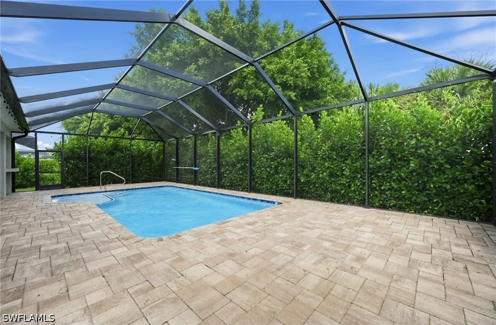 Royal Hammock Boulevard Naples, FL 34114
