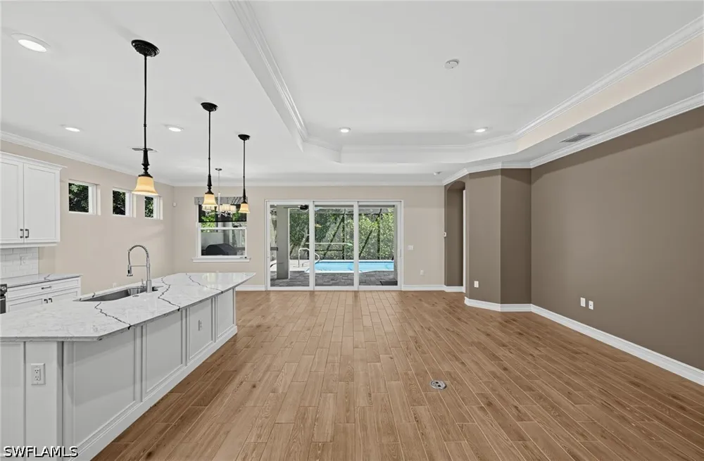 Royal Hammock Boulevard Naples, FL 34114