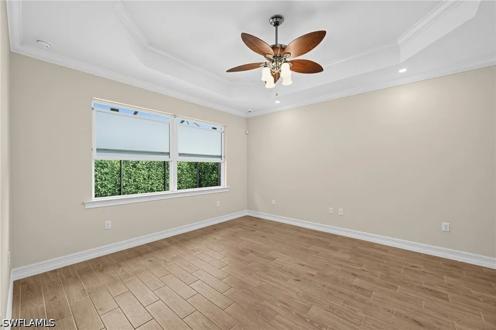 Royal Hammock Boulevard Naples, FL 34114