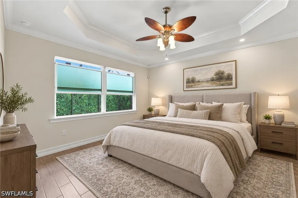 Royal Hammock Boulevard Naples, FL 34114