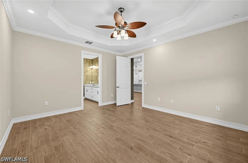 Royal Hammock Boulevard Naples, FL 34114