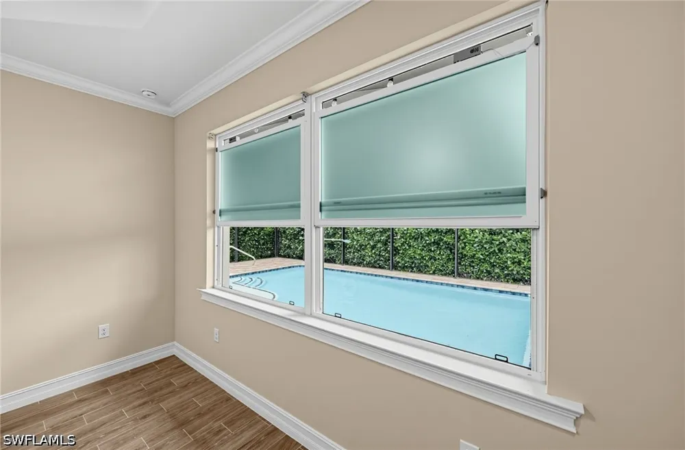 Royal Hammock Boulevard Naples, FL 34114