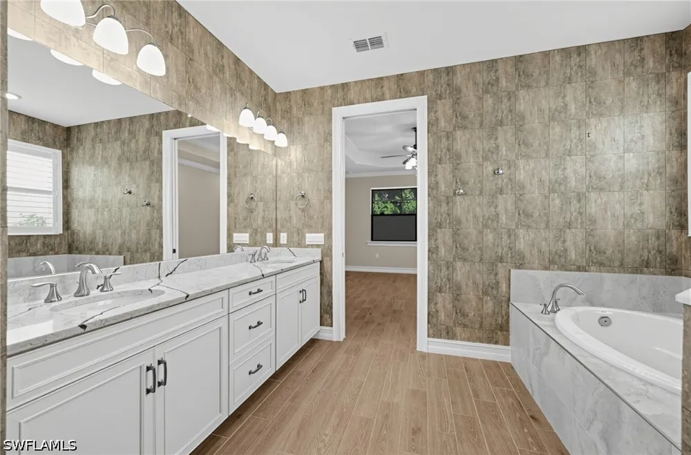 Royal Hammock Boulevard Naples, FL 34114