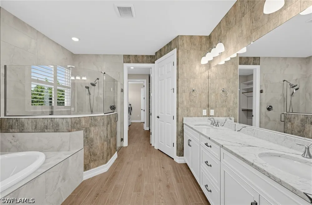 Royal Hammock Boulevard Naples, FL 34114