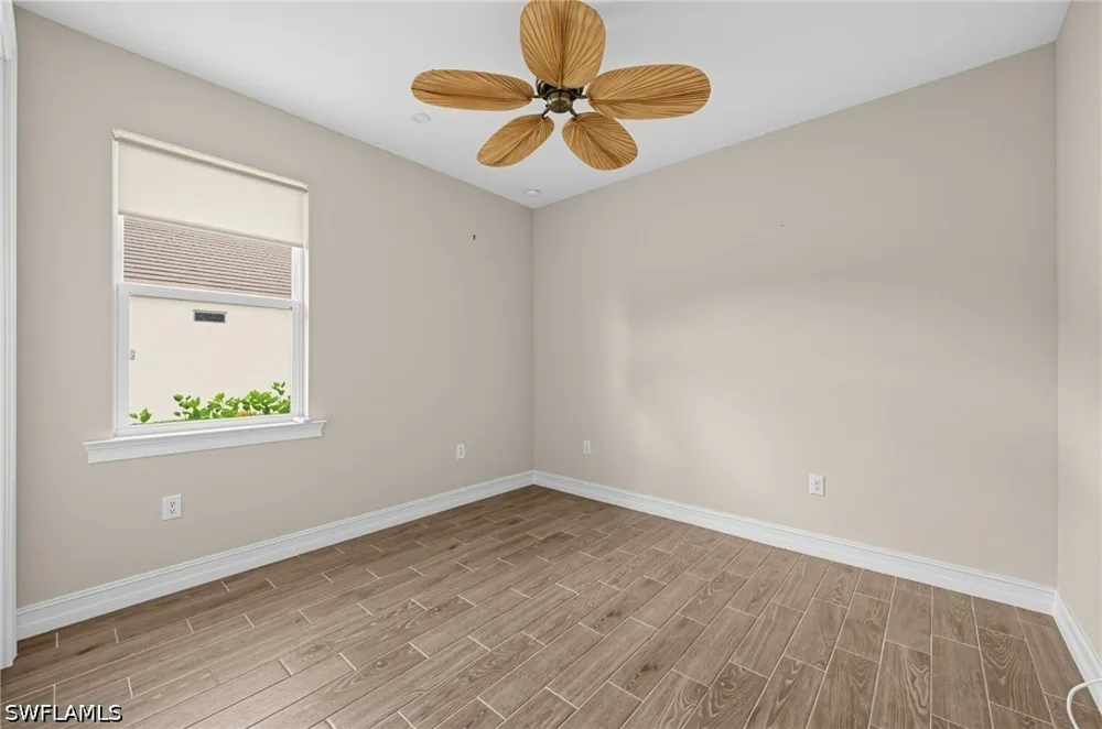 Royal Hammock Boulevard Naples, FL 34114