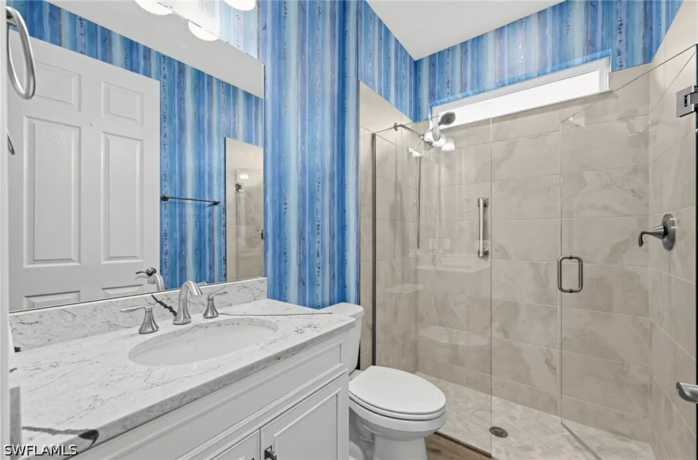 Royal Hammock Boulevard Naples, FL 34114