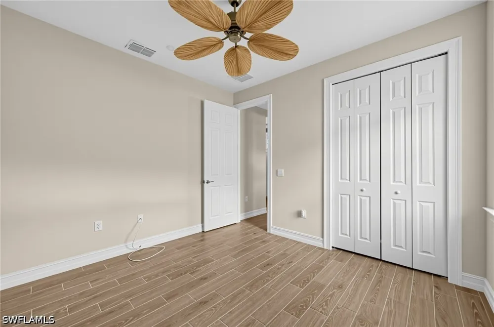 Royal Hammock Boulevard Naples, FL 34114