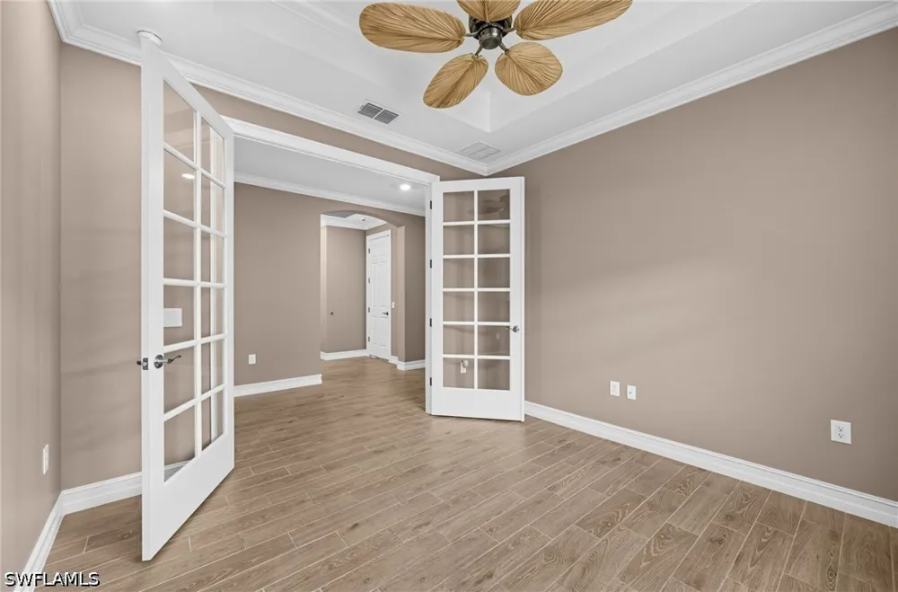 Royal Hammock Boulevard Naples, FL 34114