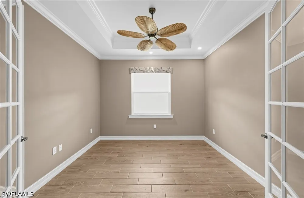 Royal Hammock Boulevard Naples, FL 34114