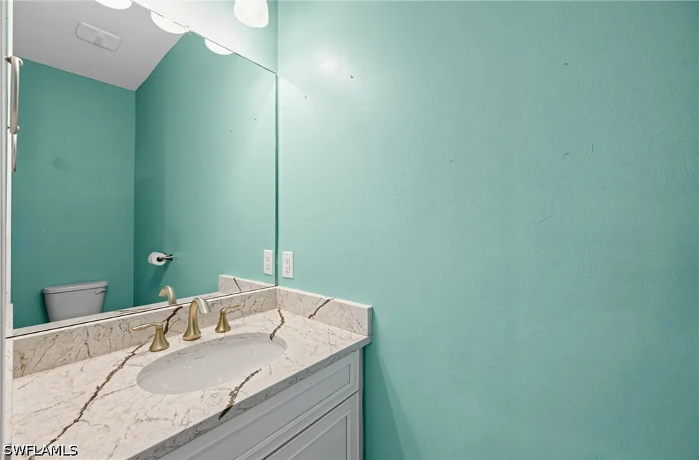 Royal Hammock Boulevard Naples, FL 34114