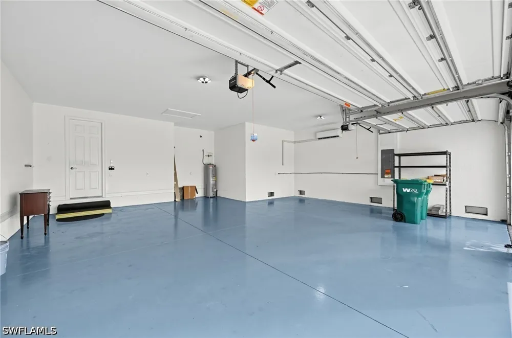 Royal Hammock Boulevard Naples, FL 34114
