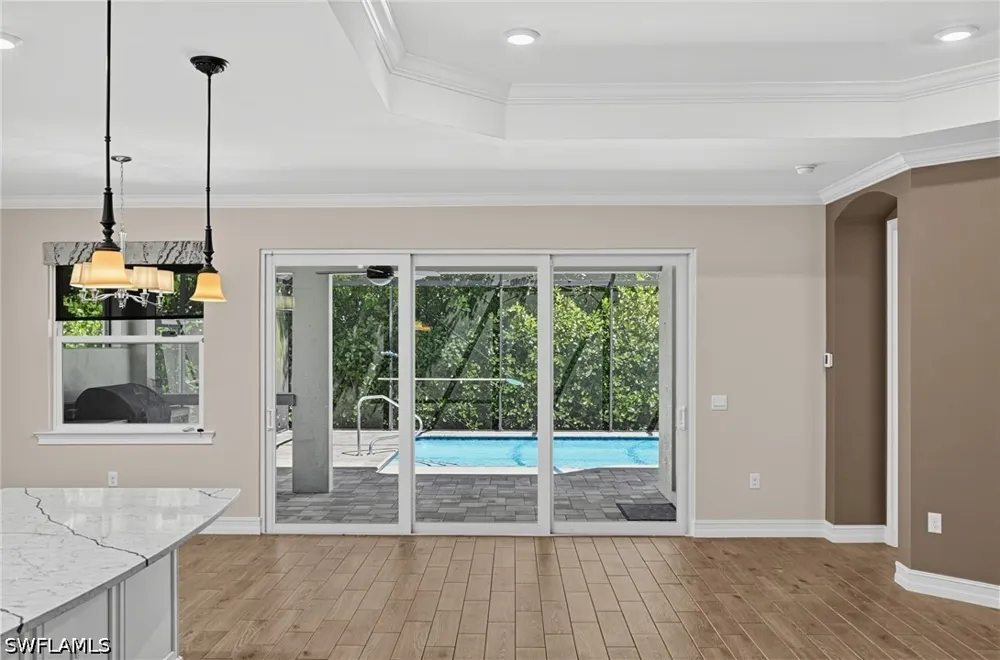 Royal Hammock Boulevard Naples, FL 34114