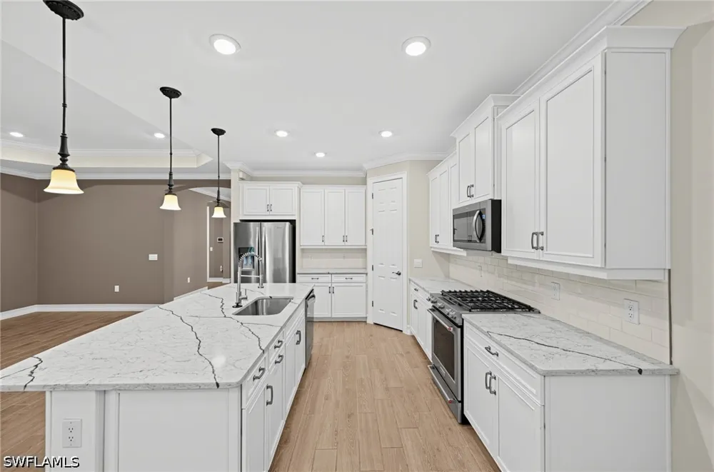 Royal Hammock Boulevard Naples, FL 34114
