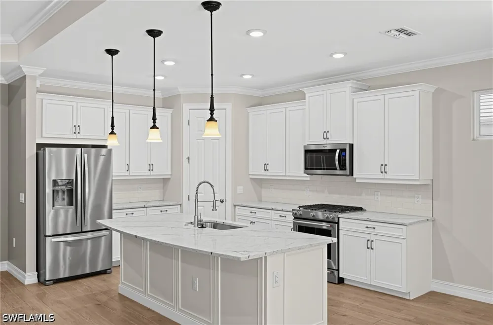 Royal Hammock Boulevard Naples, FL 34114