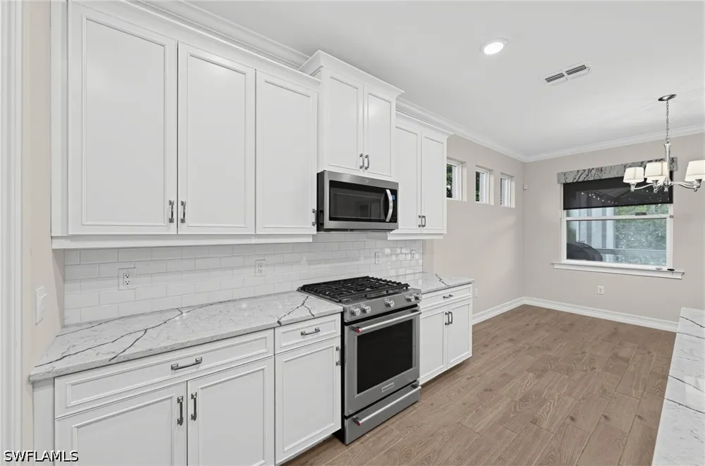 Royal Hammock Boulevard Naples, FL 34114