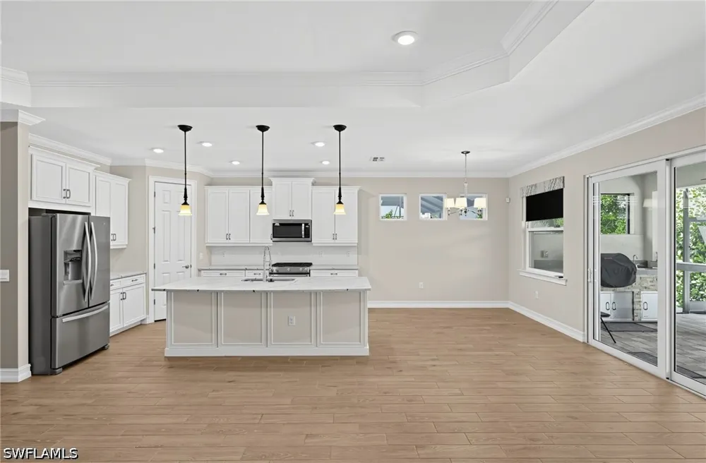 Royal Hammock Boulevard Naples, FL 34114