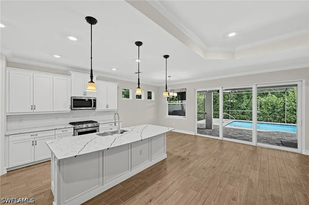 Royal Hammock Boulevard Naples, FL 34114