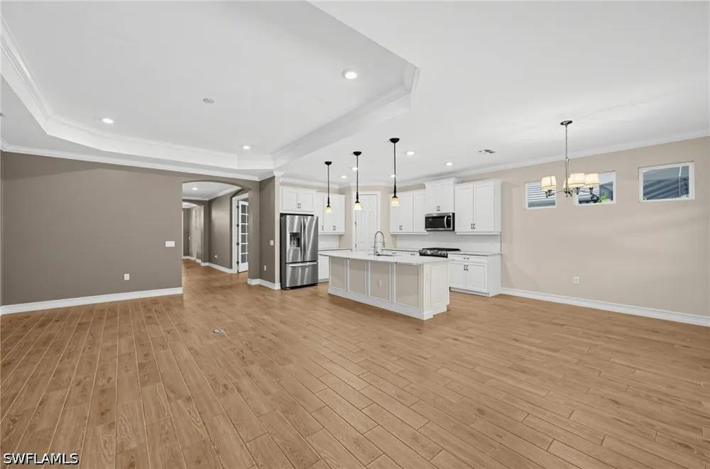Royal Hammock Boulevard Naples, FL 34114