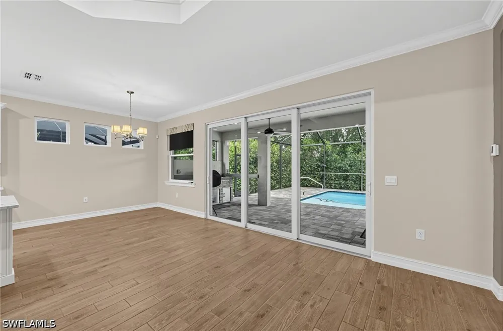 Royal Hammock Boulevard Naples, FL 34114