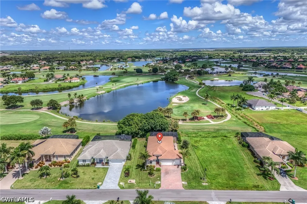 Royal Hammock Boulevard Naples, FL 34114