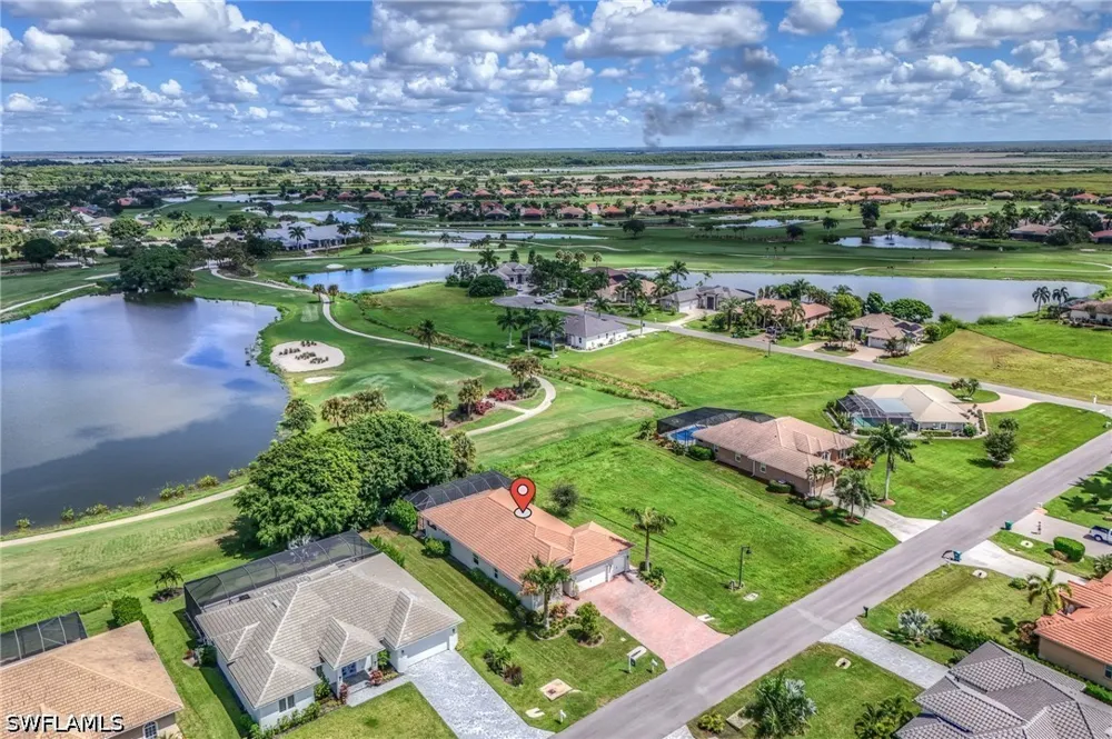 Royal Hammock Boulevard Naples, FL 34114