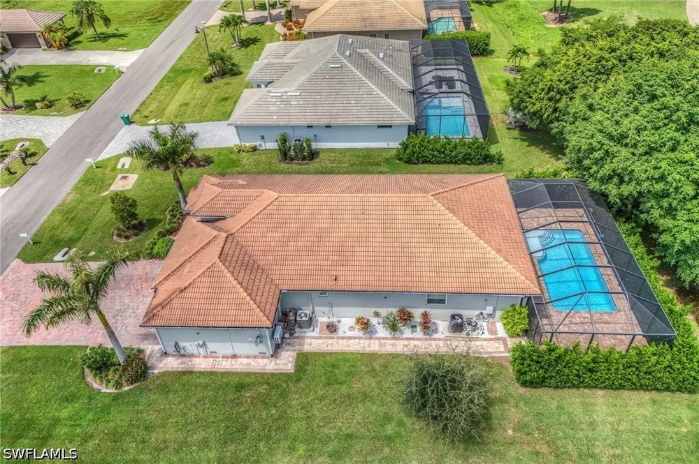 Royal Hammock Boulevard Naples, FL 34114