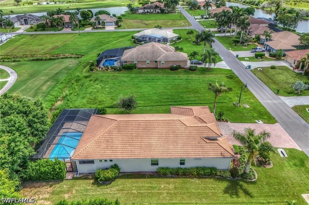 Royal Hammock Boulevard Naples, FL 34114