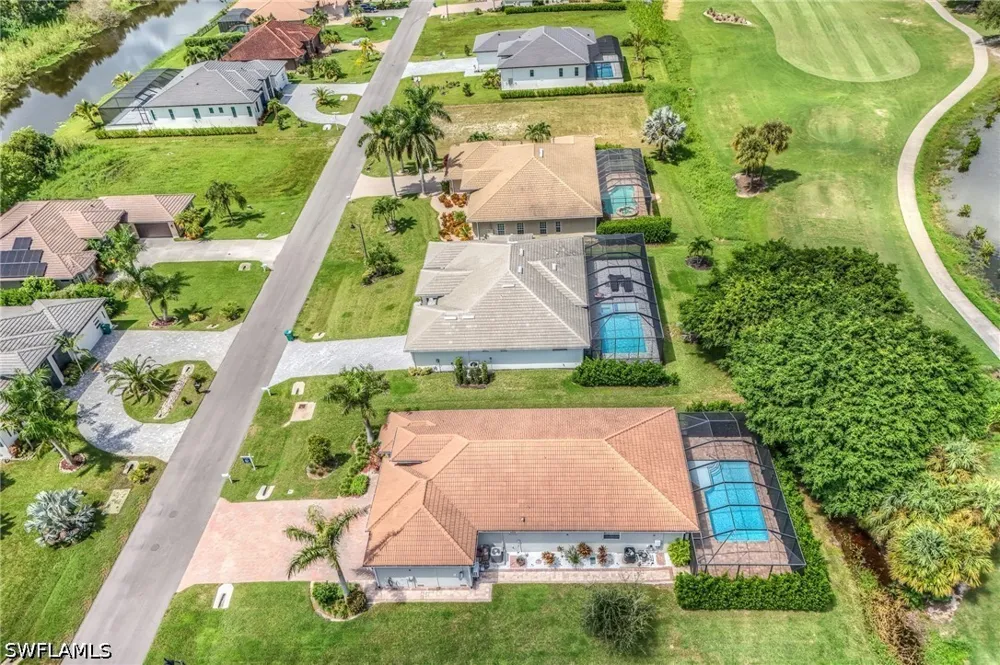 Royal Hammock Boulevard Naples, FL 34114